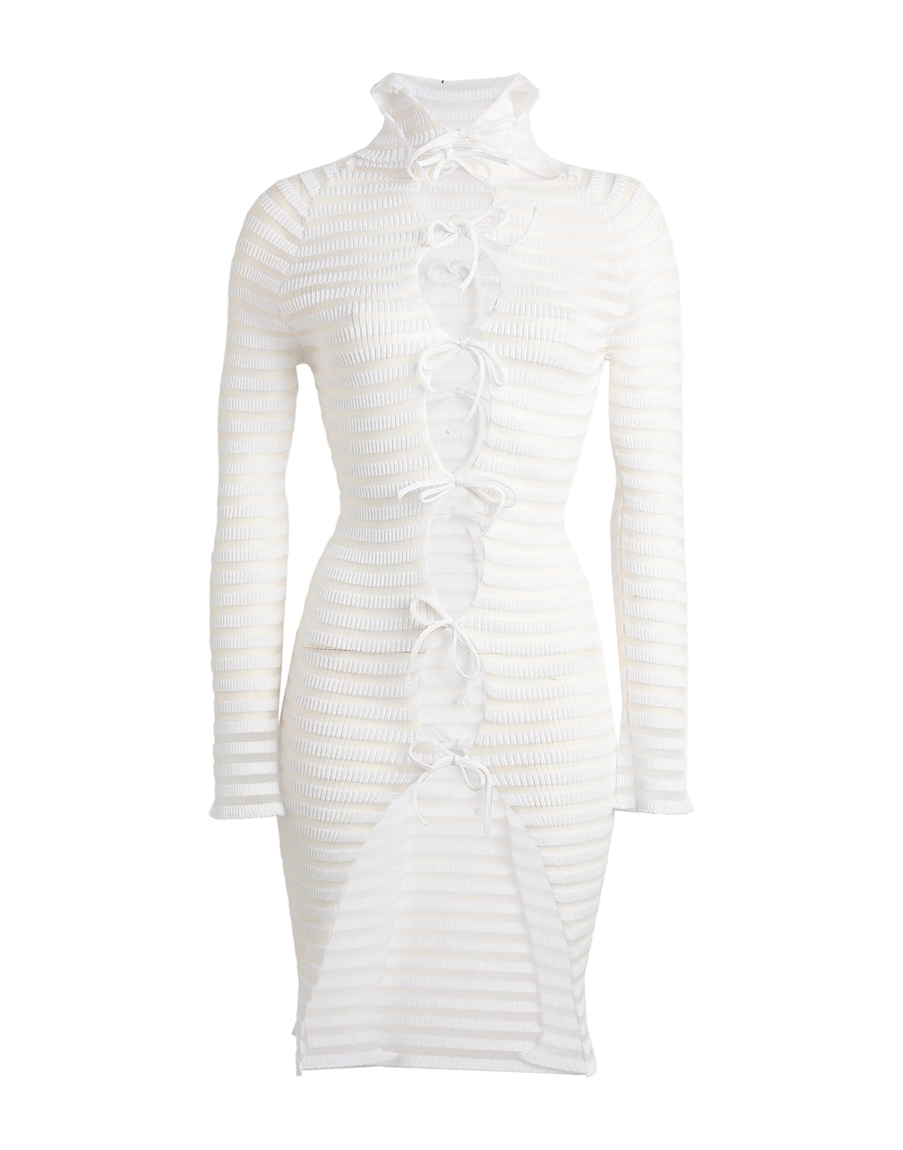 A. ROEGE HOVE - Midi dresses