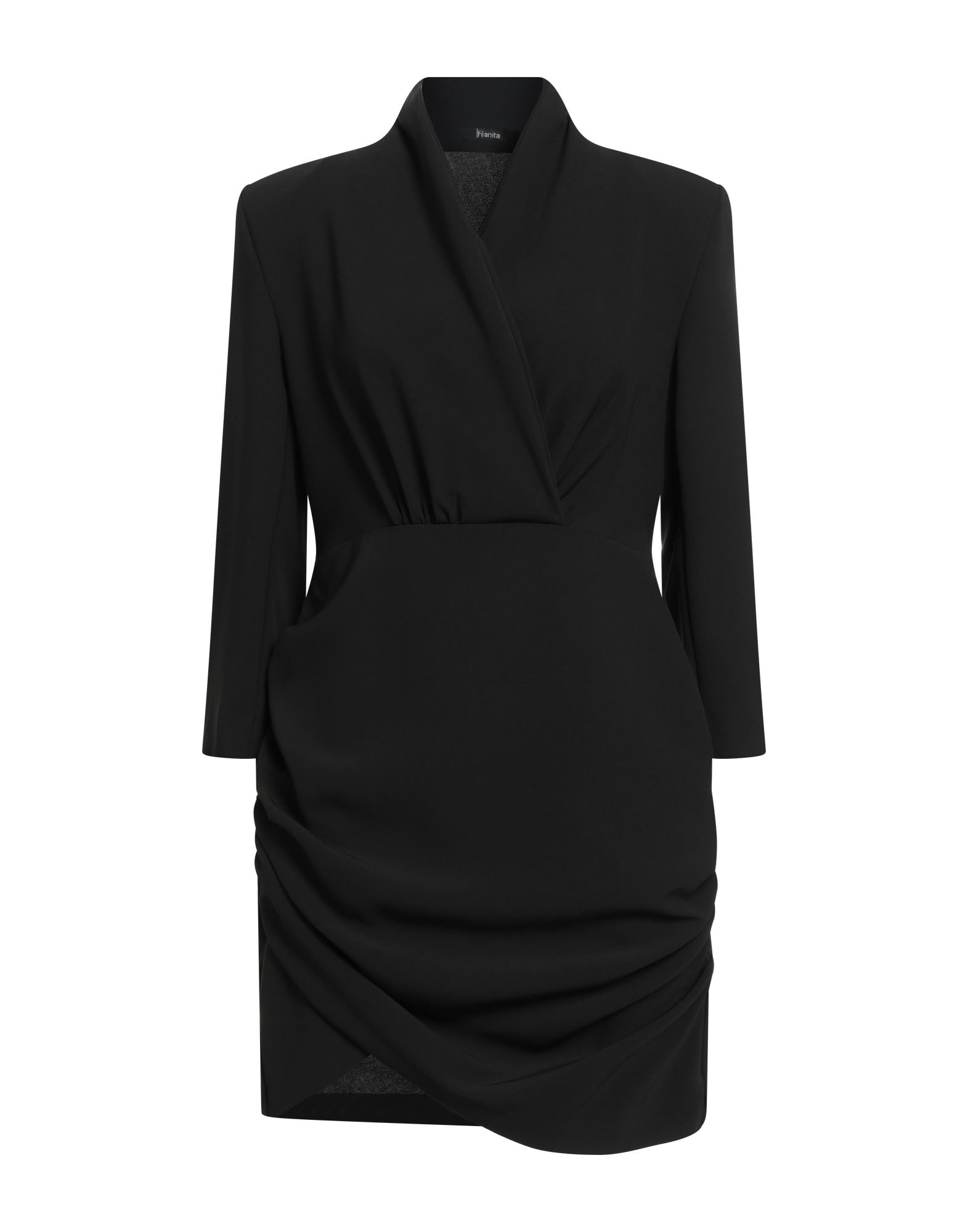 HANITA - Mini dresses