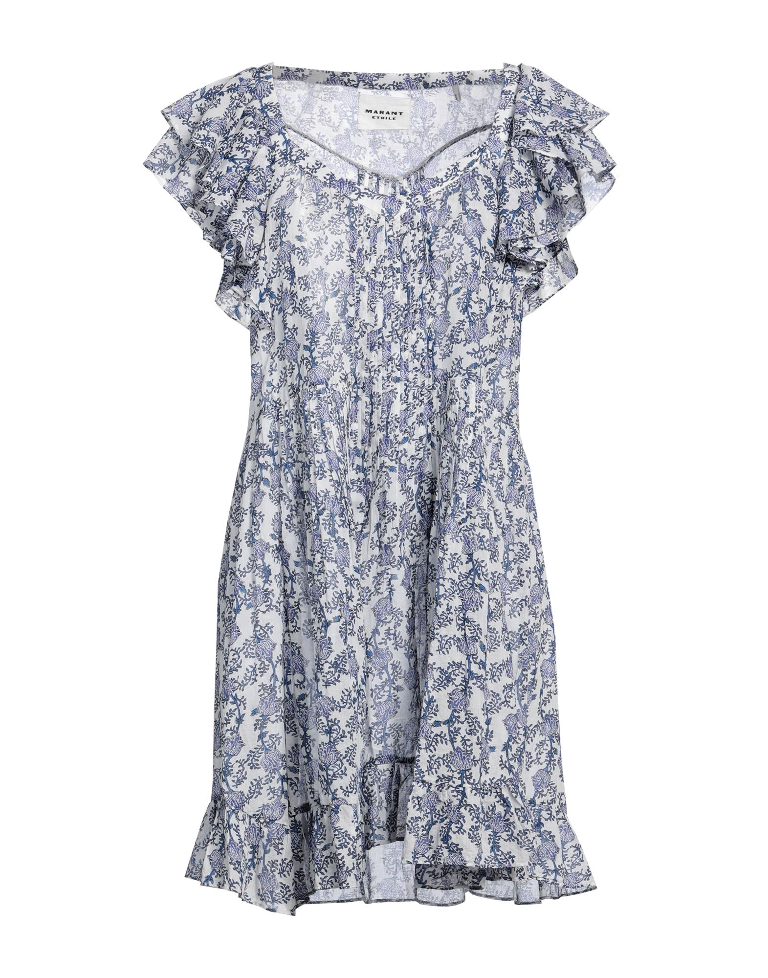 MARANT ÉTOILE - Mini dresses