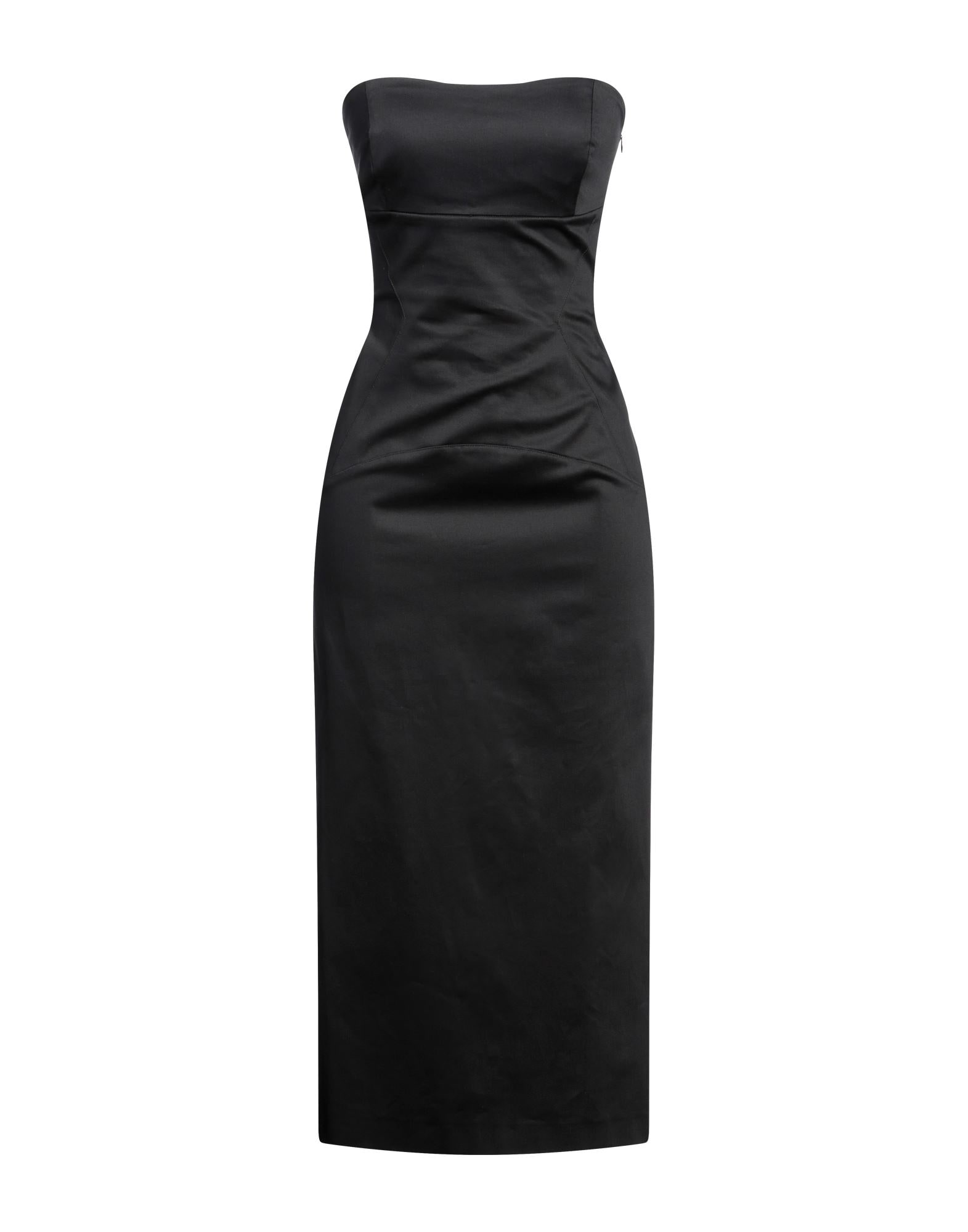 GRIFONI - Midi dresses