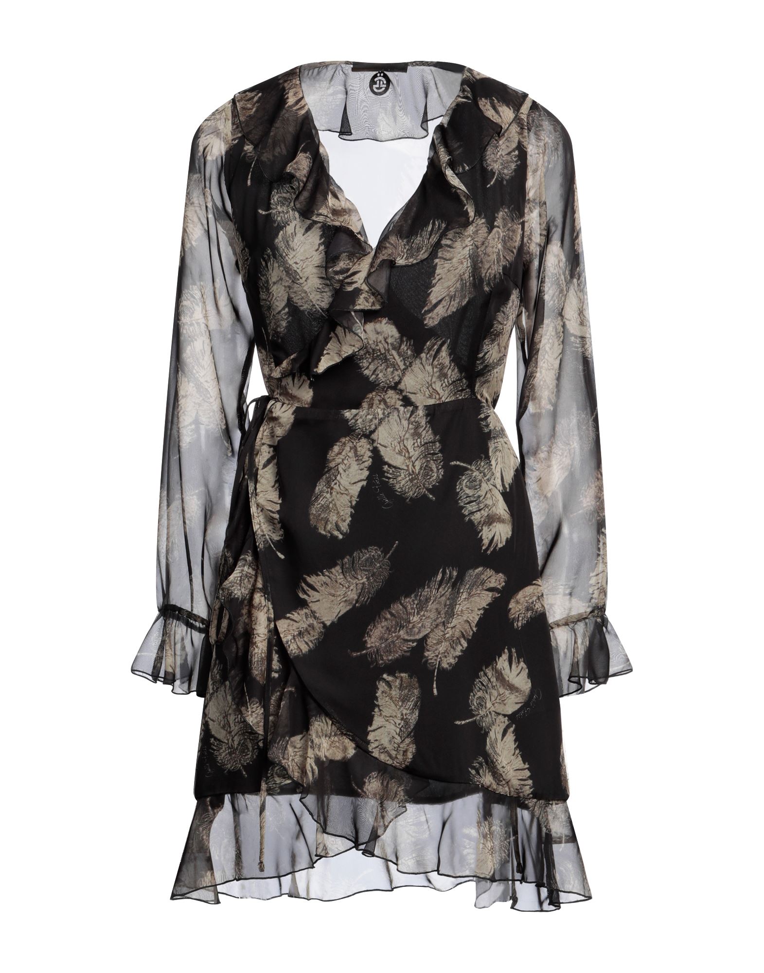 GAëLLE Paris - Mini dresses