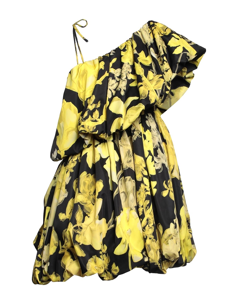 KIKA VARGAS - Mini dresses