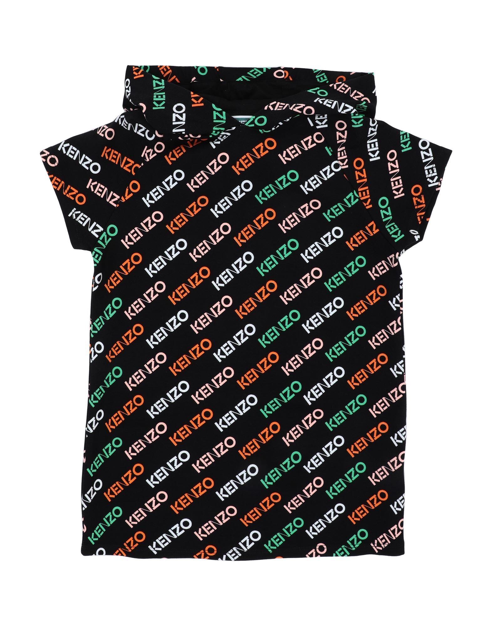 KENZO KIDS - Kids’ dresses