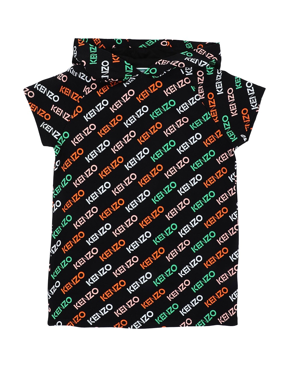 KENZO KIDS - Kids’ dresses