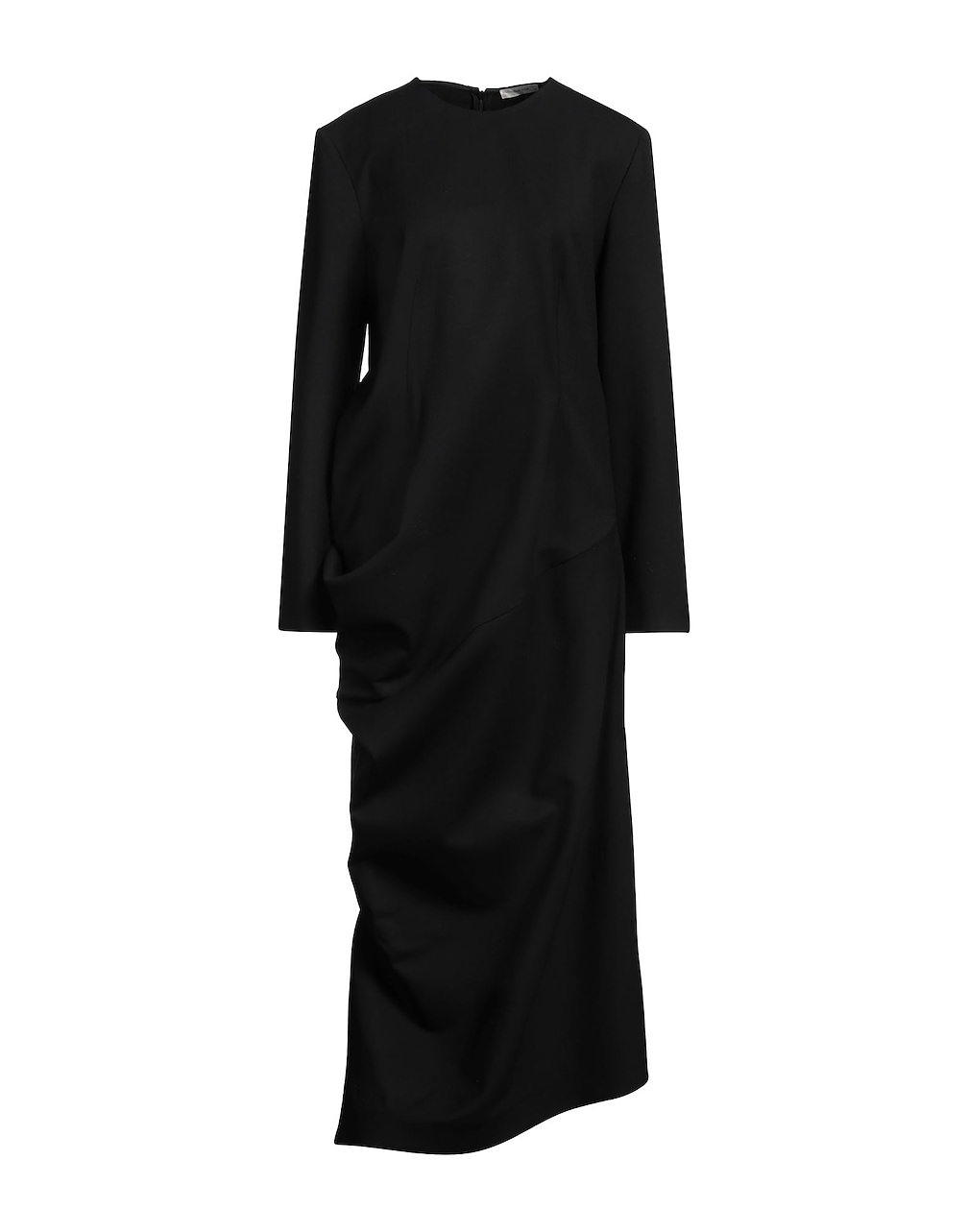 THE ROW - Midi dresses