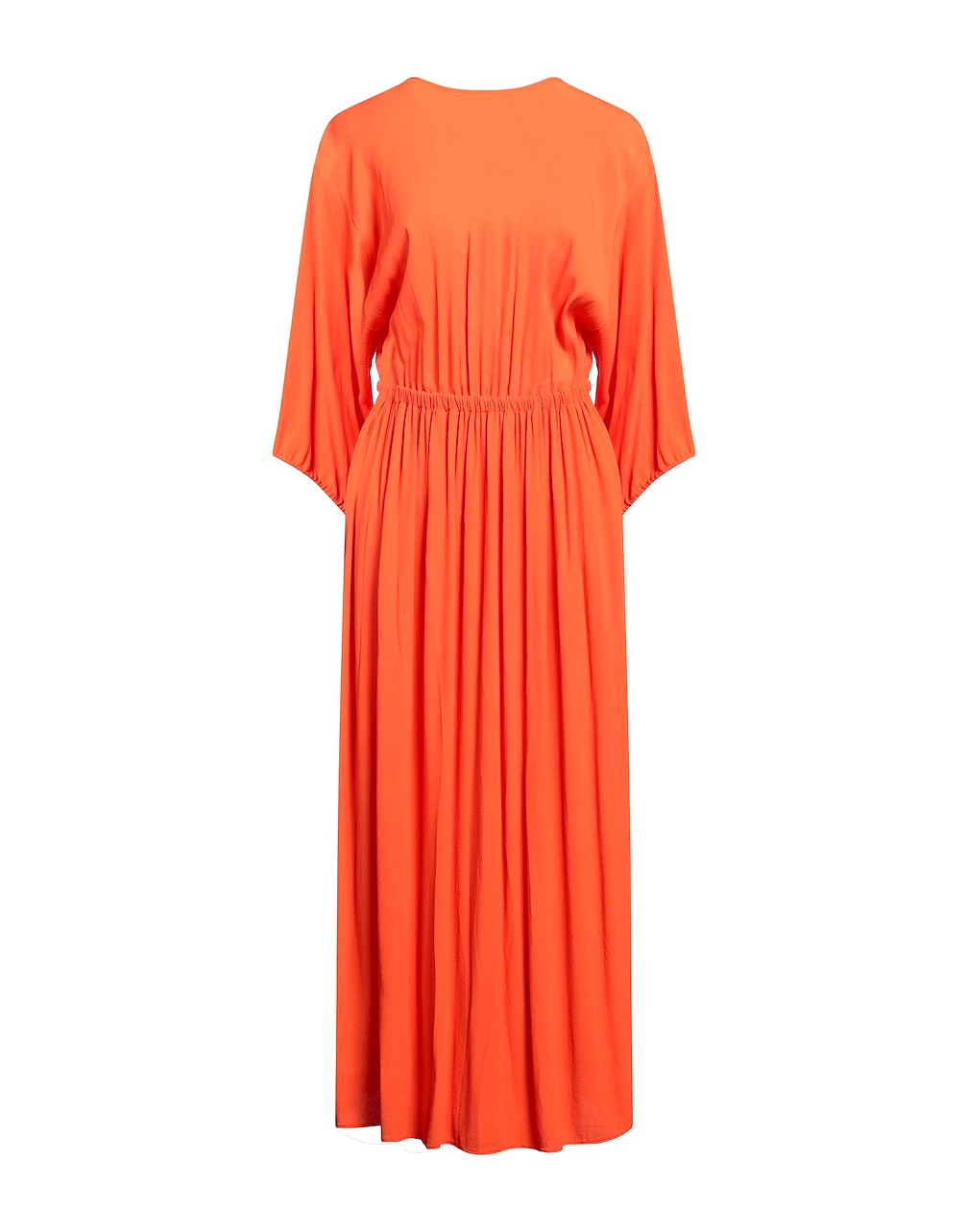 THREE GRACES LONDON - Maxi dresses