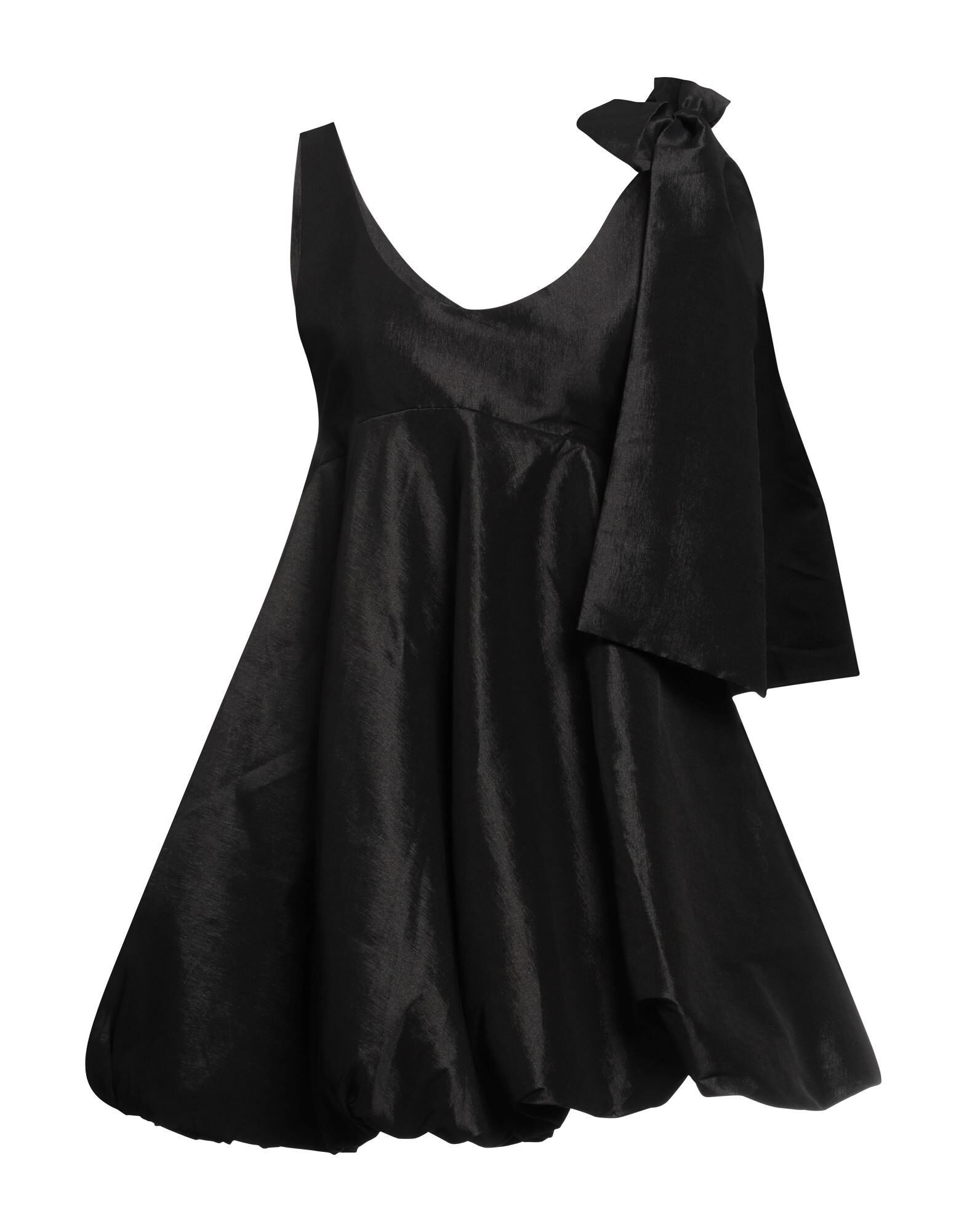 KIKA VARGAS - Mini dresses