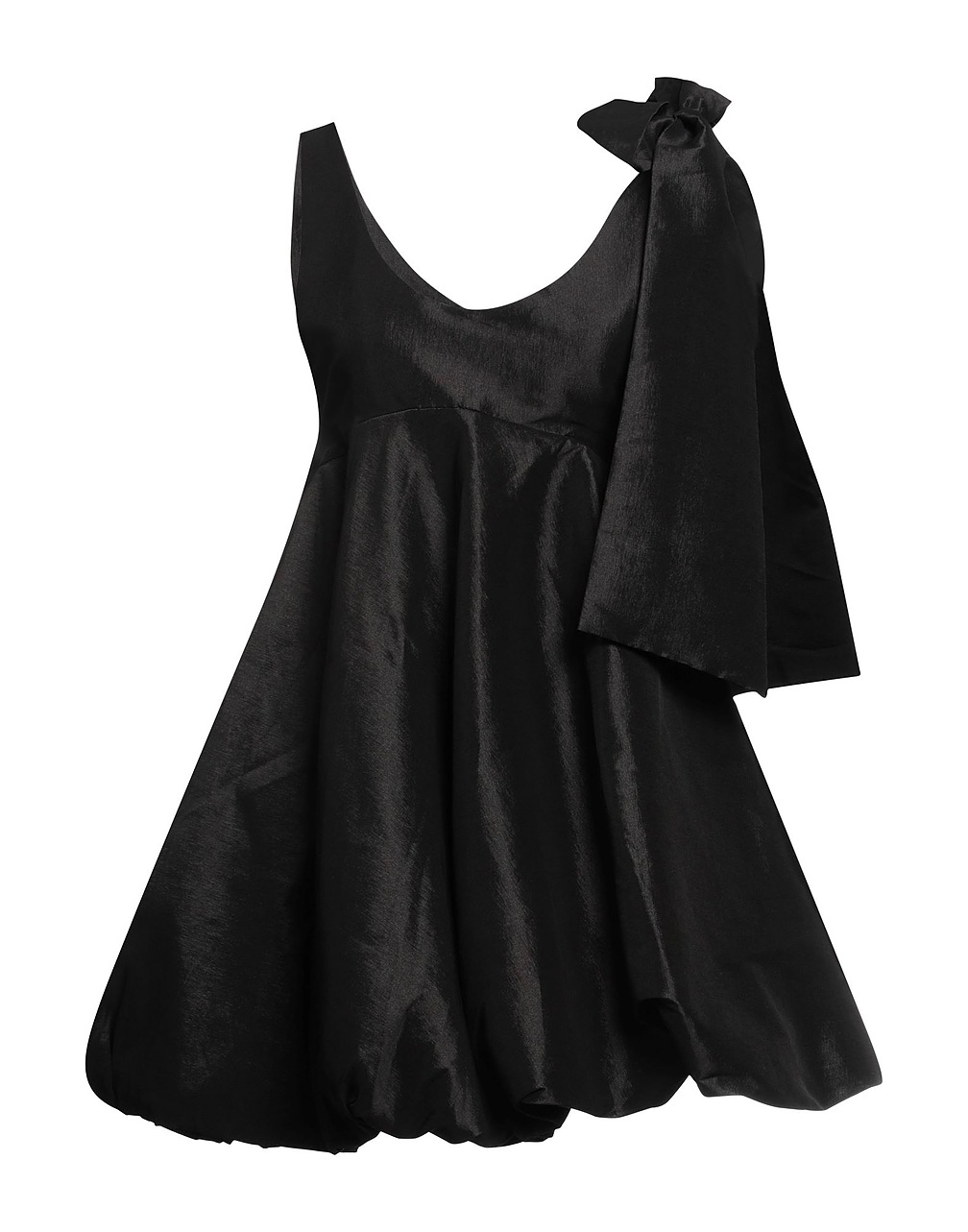 KIKA VARGAS - Mini dresses