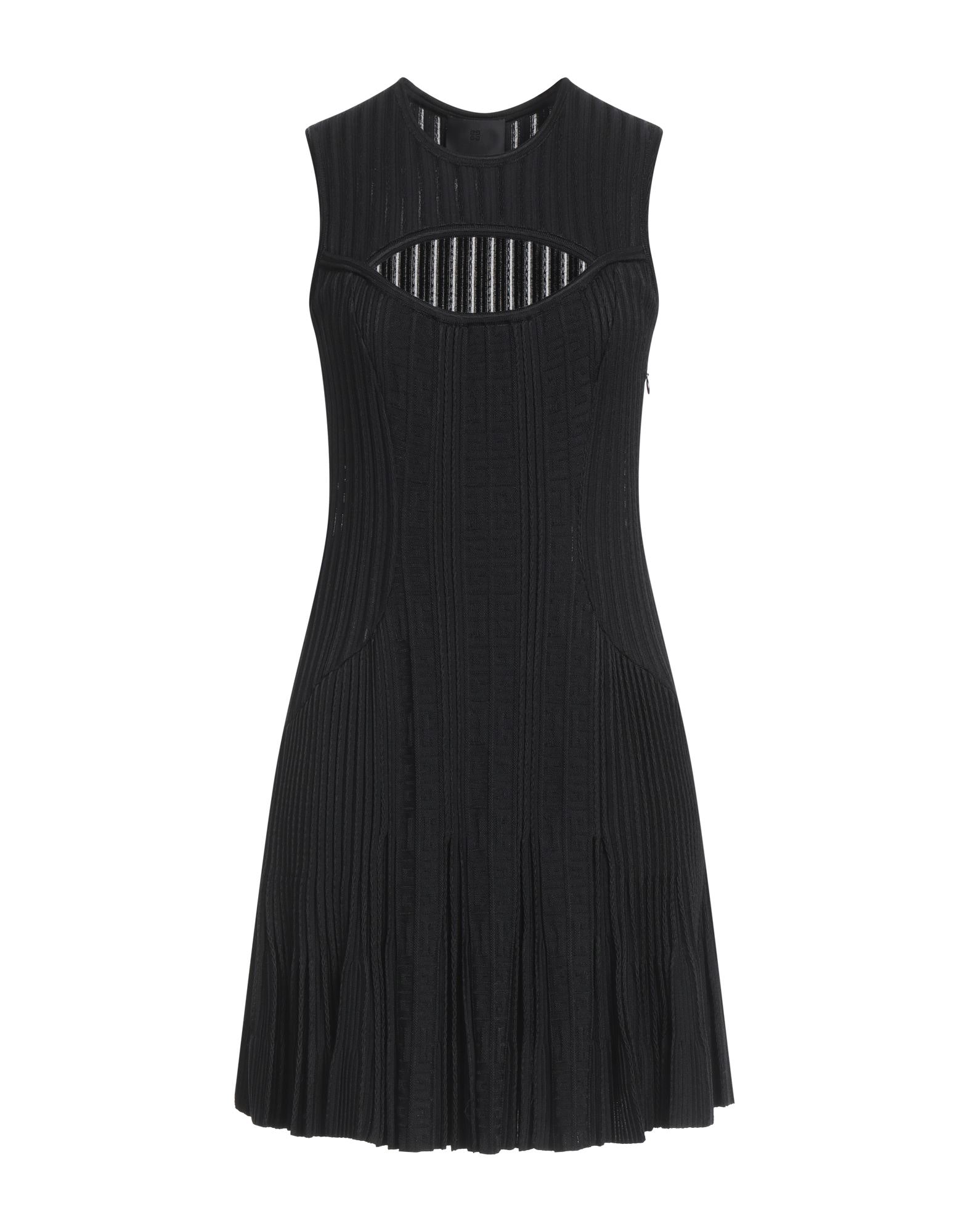 GIVENCHY - Mini dresses