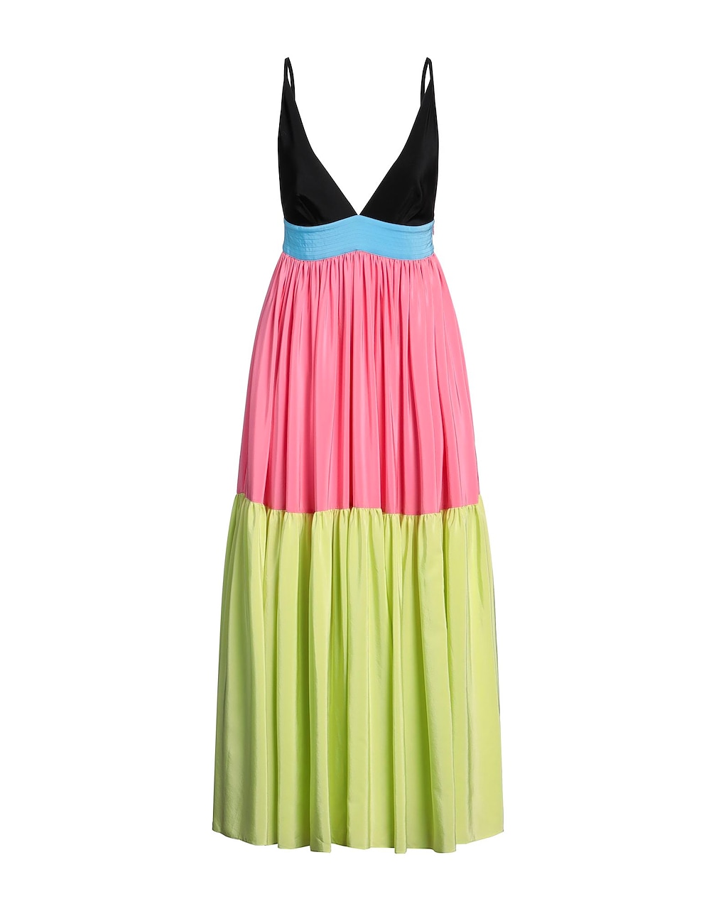 M MISSONI - Maxi dresses