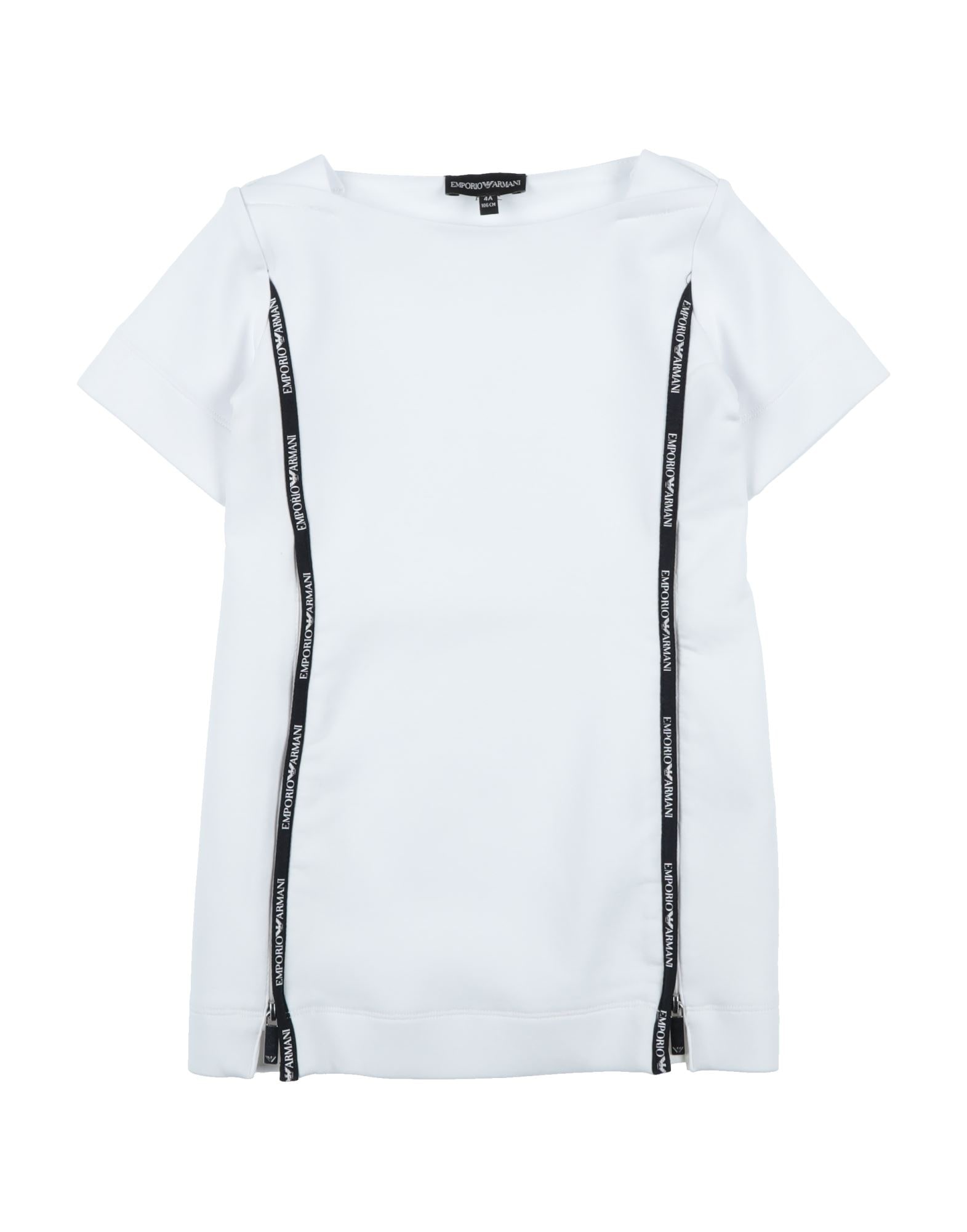 EMPORIO ARMANI - Kids’ dresses