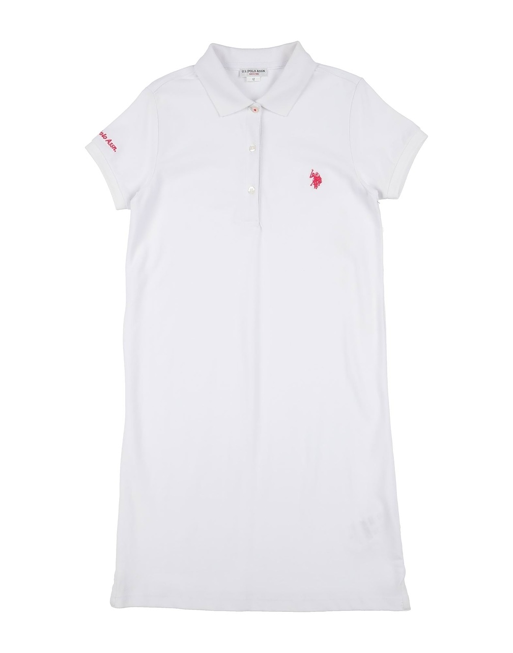 U.S.POLO ASSN. - Kinderkleider