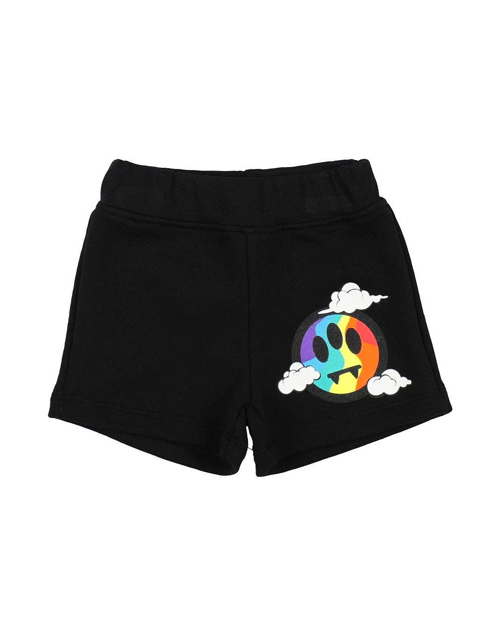 BARROW - Shorts et bermudas