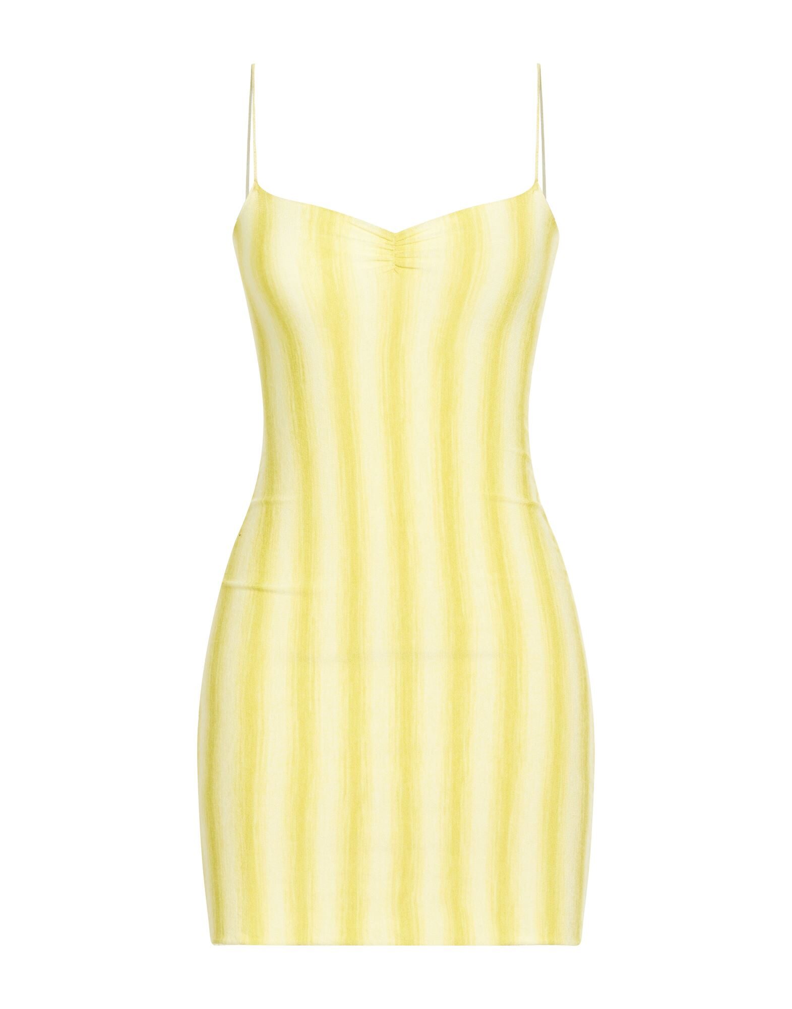 GIMAGUAS - Mini dresses