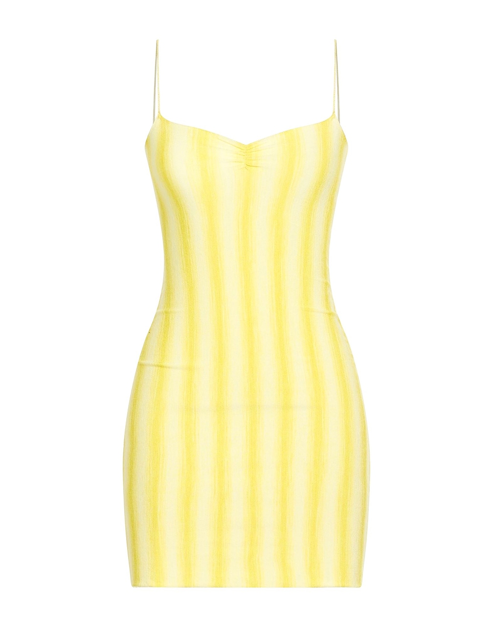 GIMAGUAS - Robes courtes