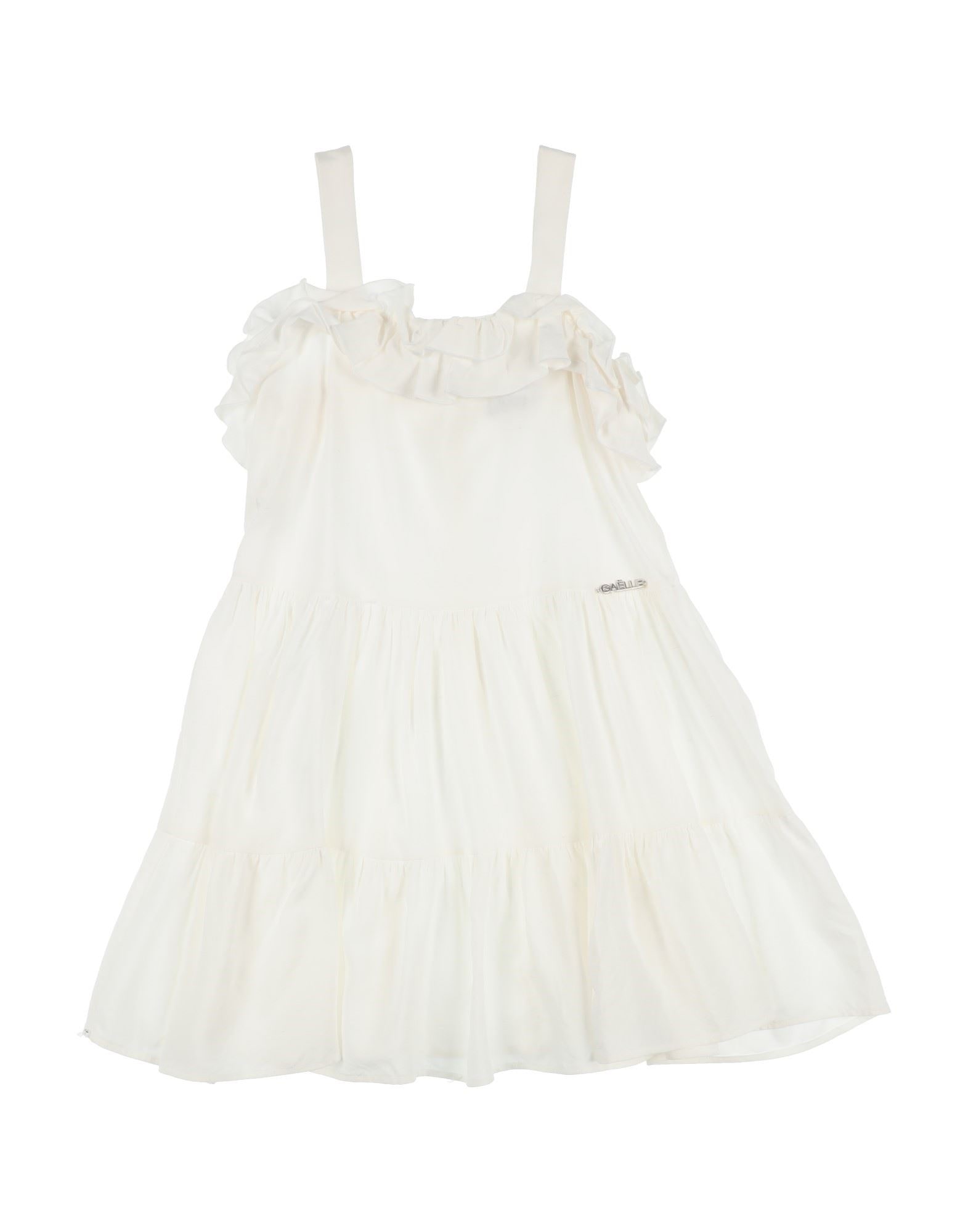 GAëLLE Paris - Kids’ dresses