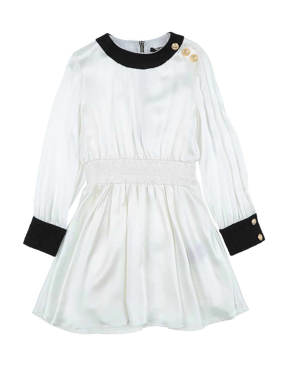 BALMAIN - Kids’ dresses