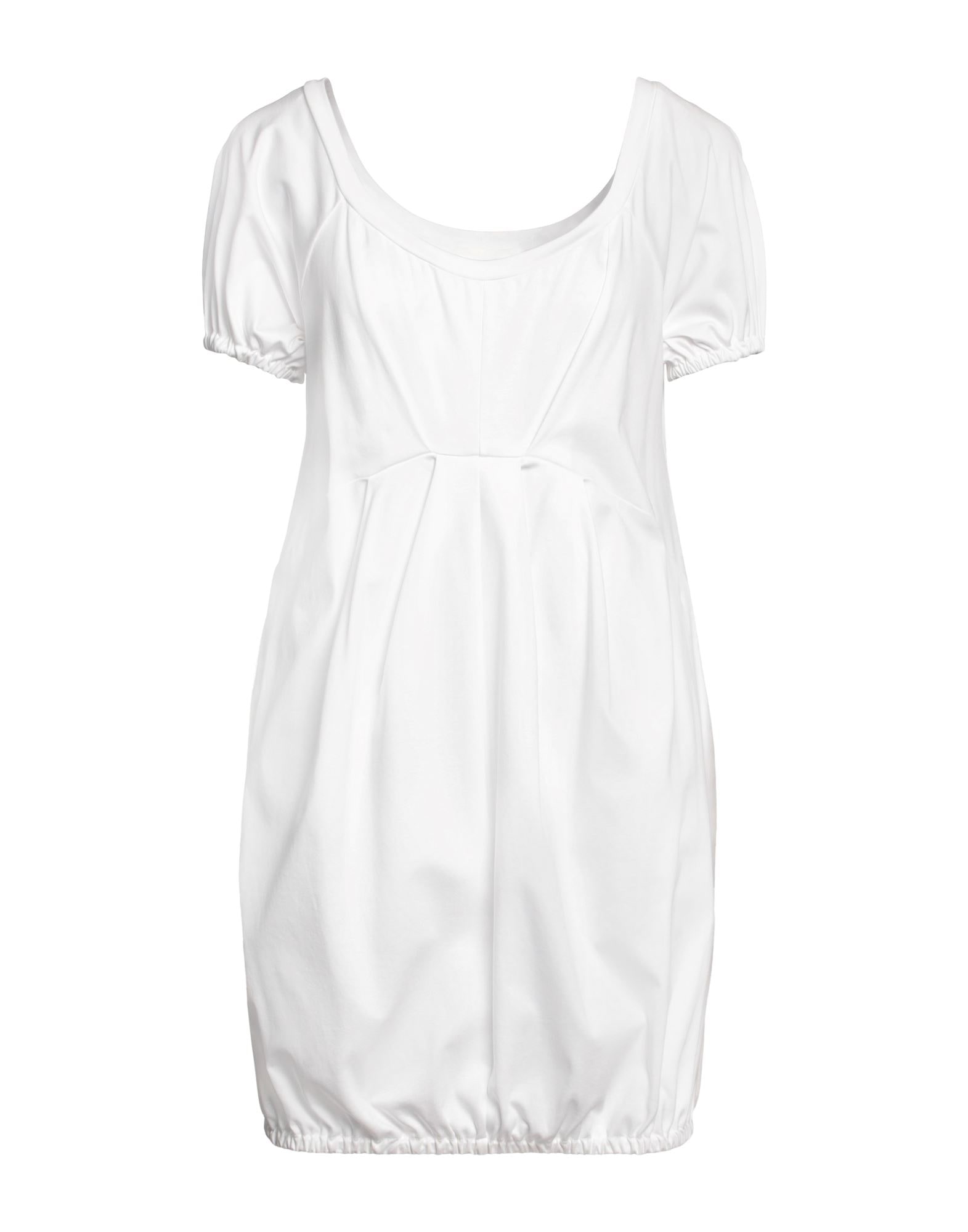 SPORTMAX - Mini dresses