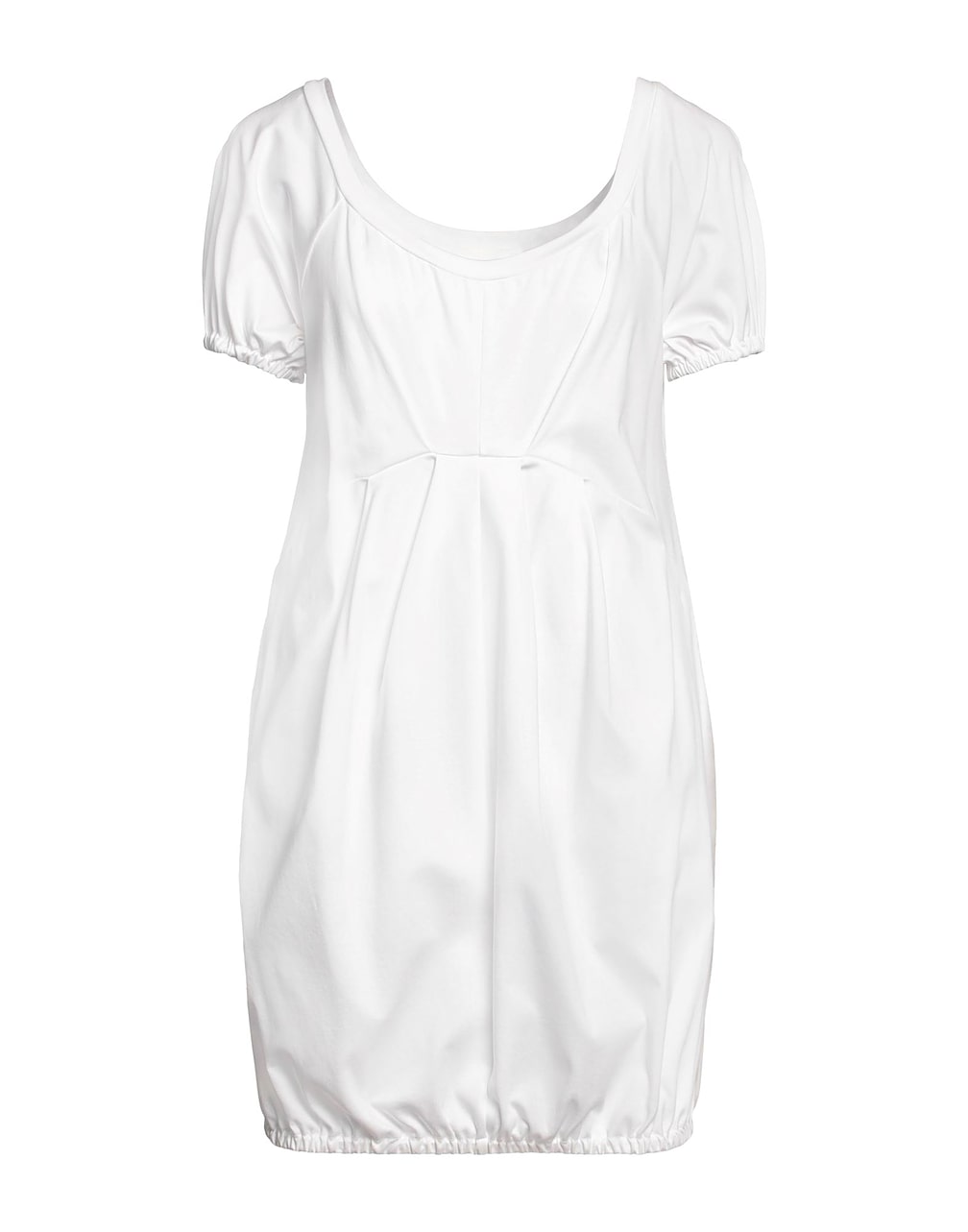 SPORTMAX - Vestiti corti