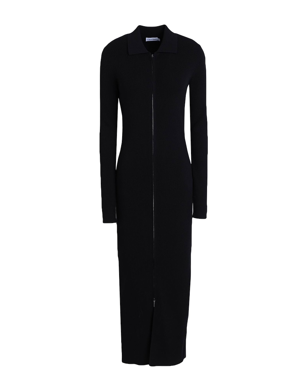 CALVIN KLEIN - Μάξι φορέματα