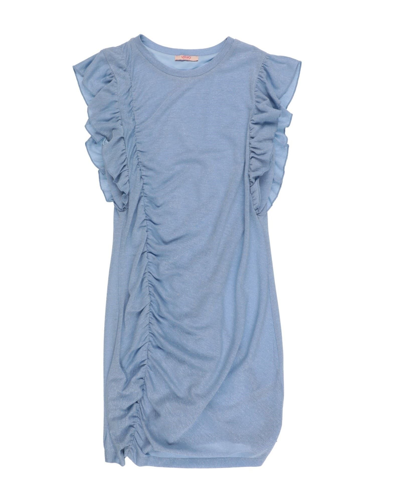 LIU •JO - Kids’ dresses