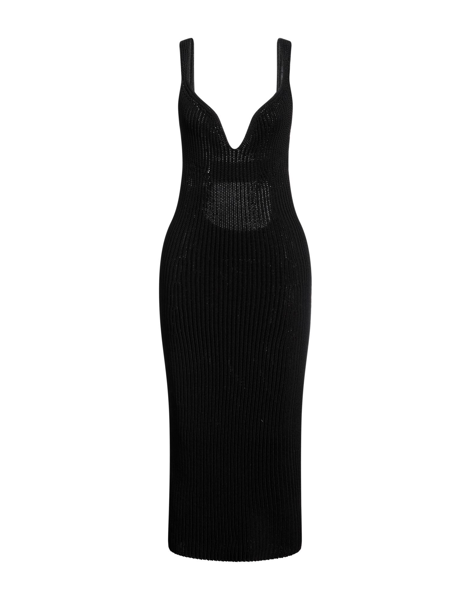 KHAITE - Midi dresses