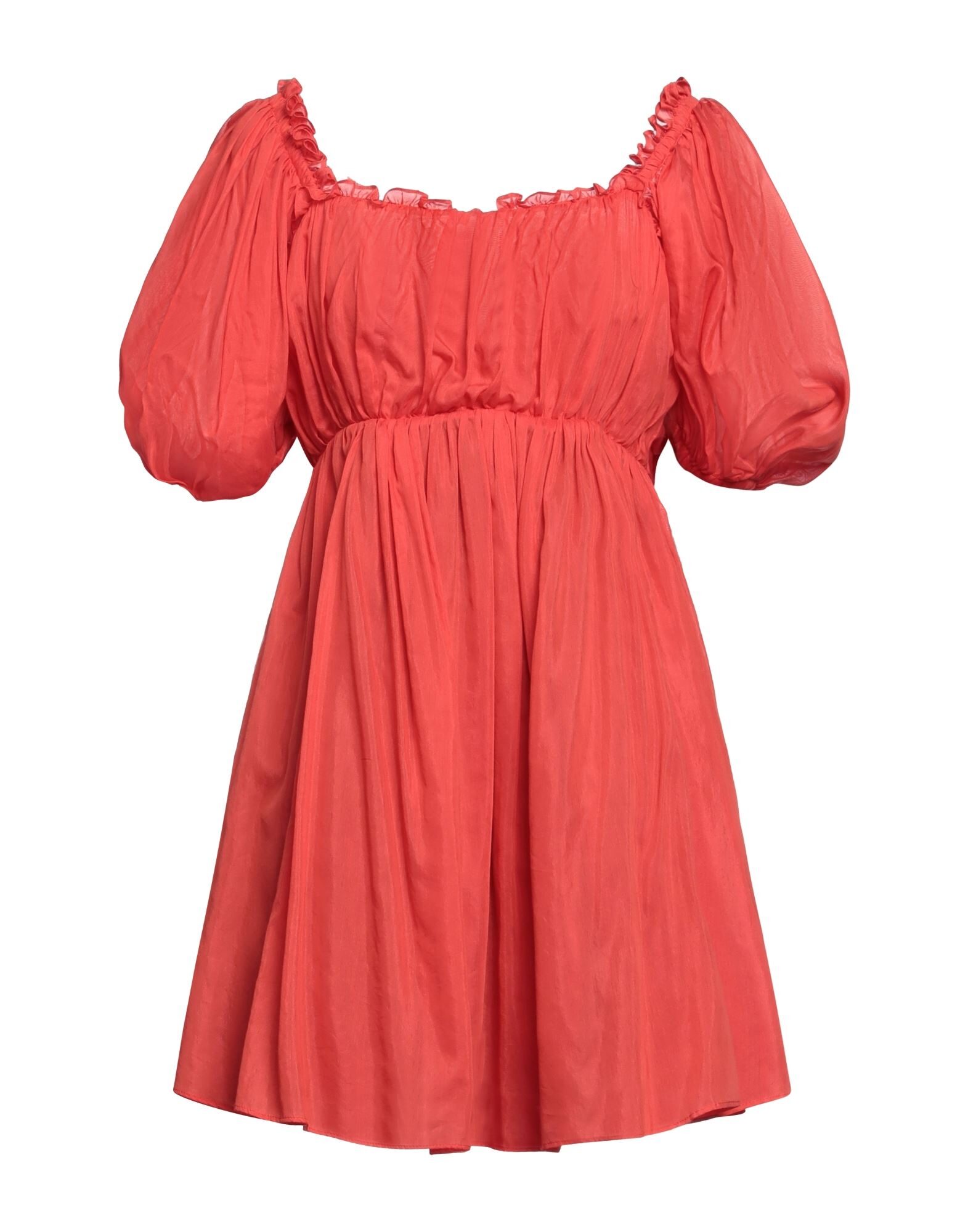 SAGE AND IVY - Mini-Kleider