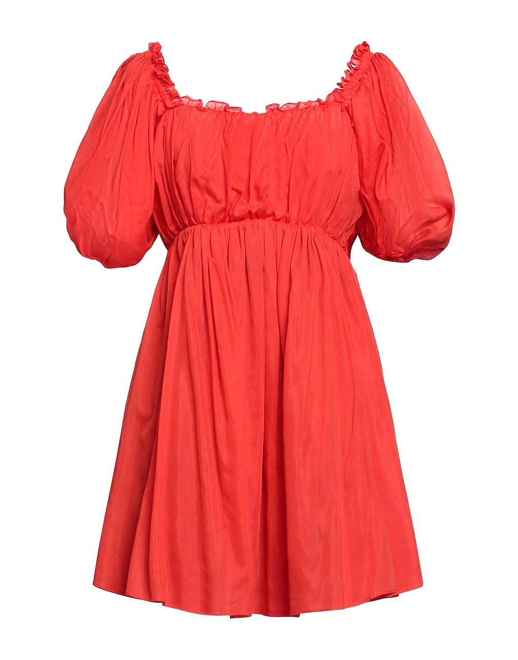 SAGE AND IVY - Mini dresses