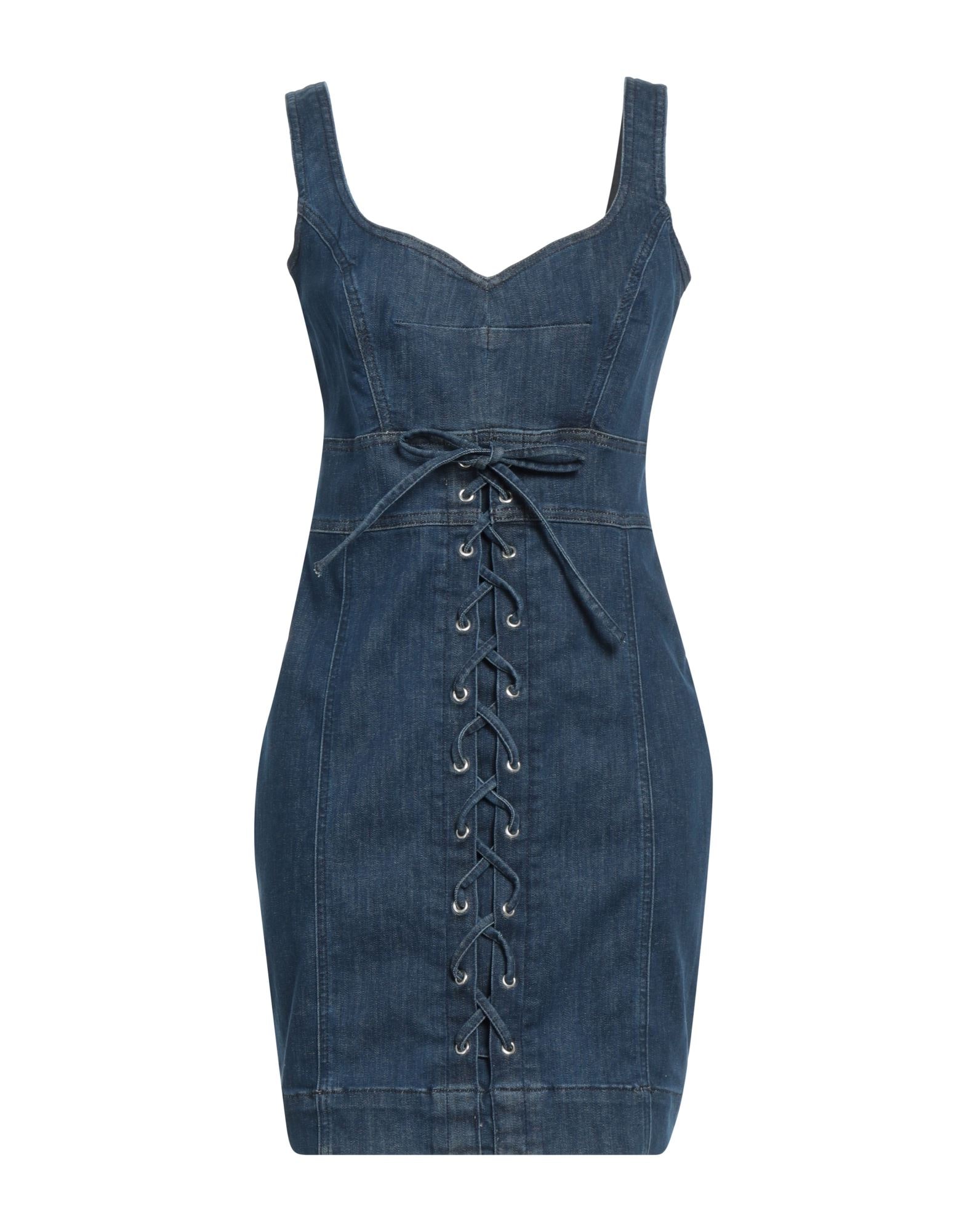 LIU •JO - Mini dresses