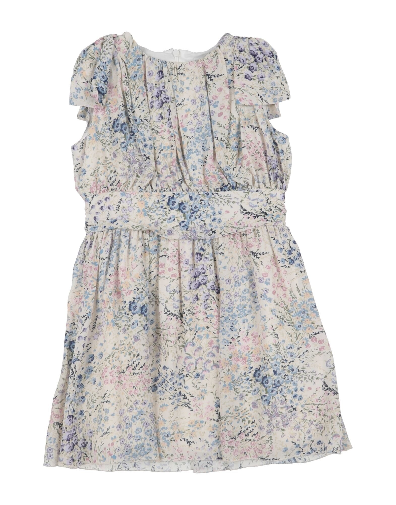 SIMONETTA - Детские платья