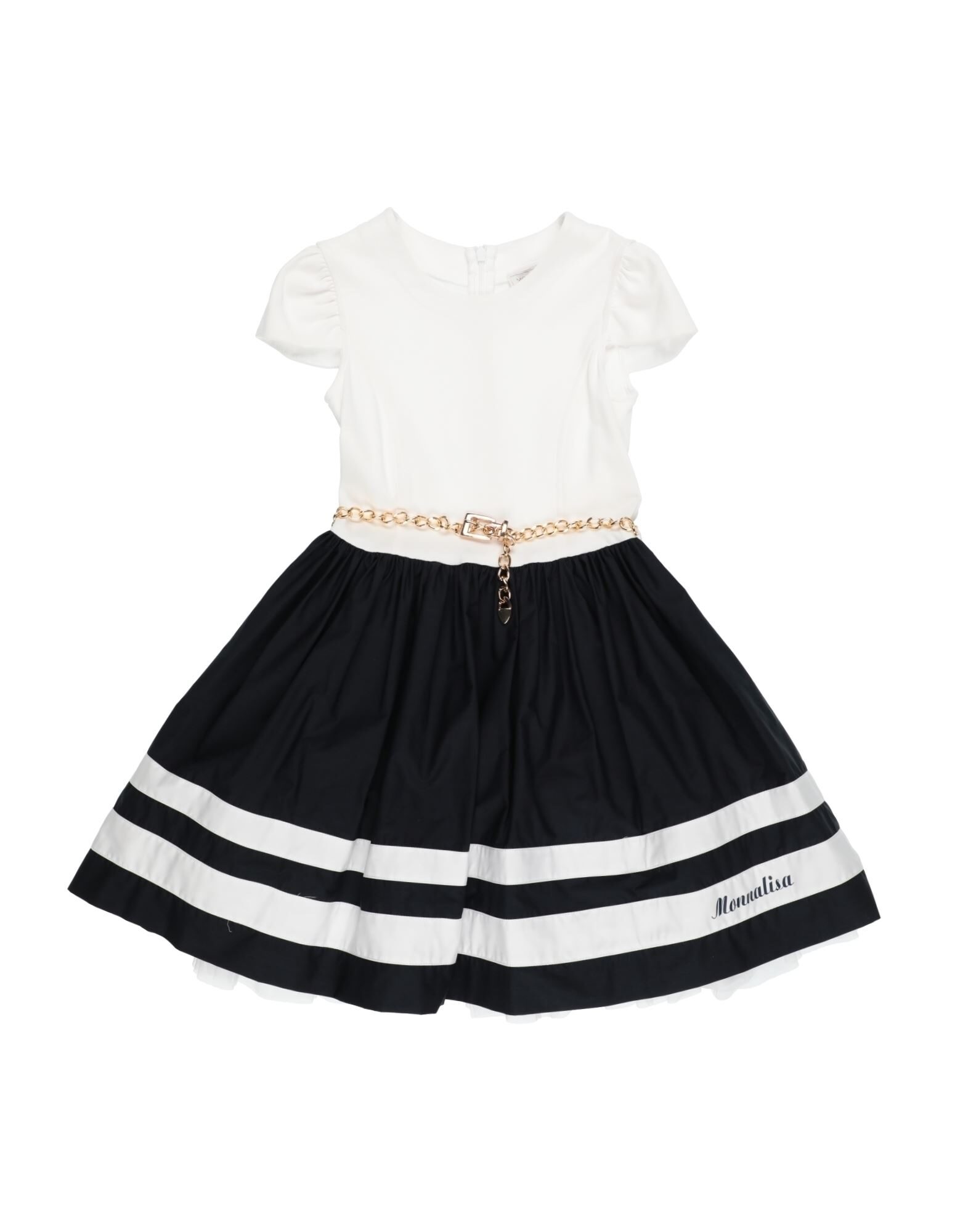 MONNALISA - Kids’ dresses