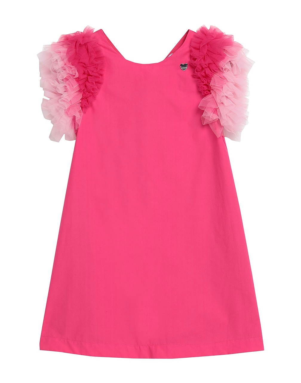MONNALISA - Kids’ dresses