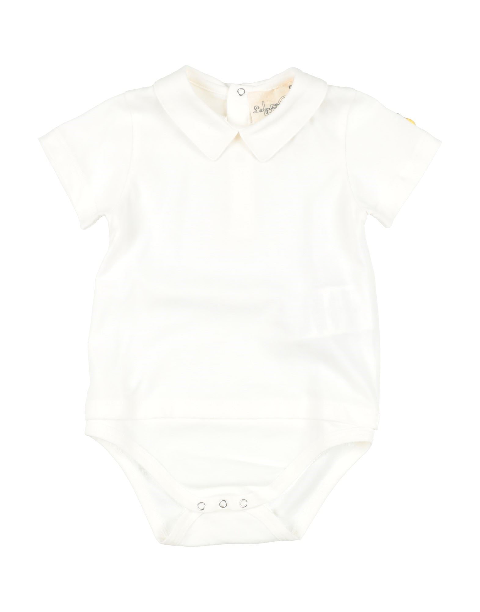 LE PETIT COCO - ベビーロンパース