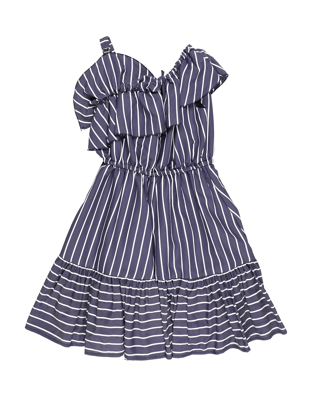 MONNALISA - Kids’ dresses