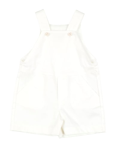 LE PETIT COCO Baby Jumpsuits & Overalls 97% Cotton, 3% Elastane