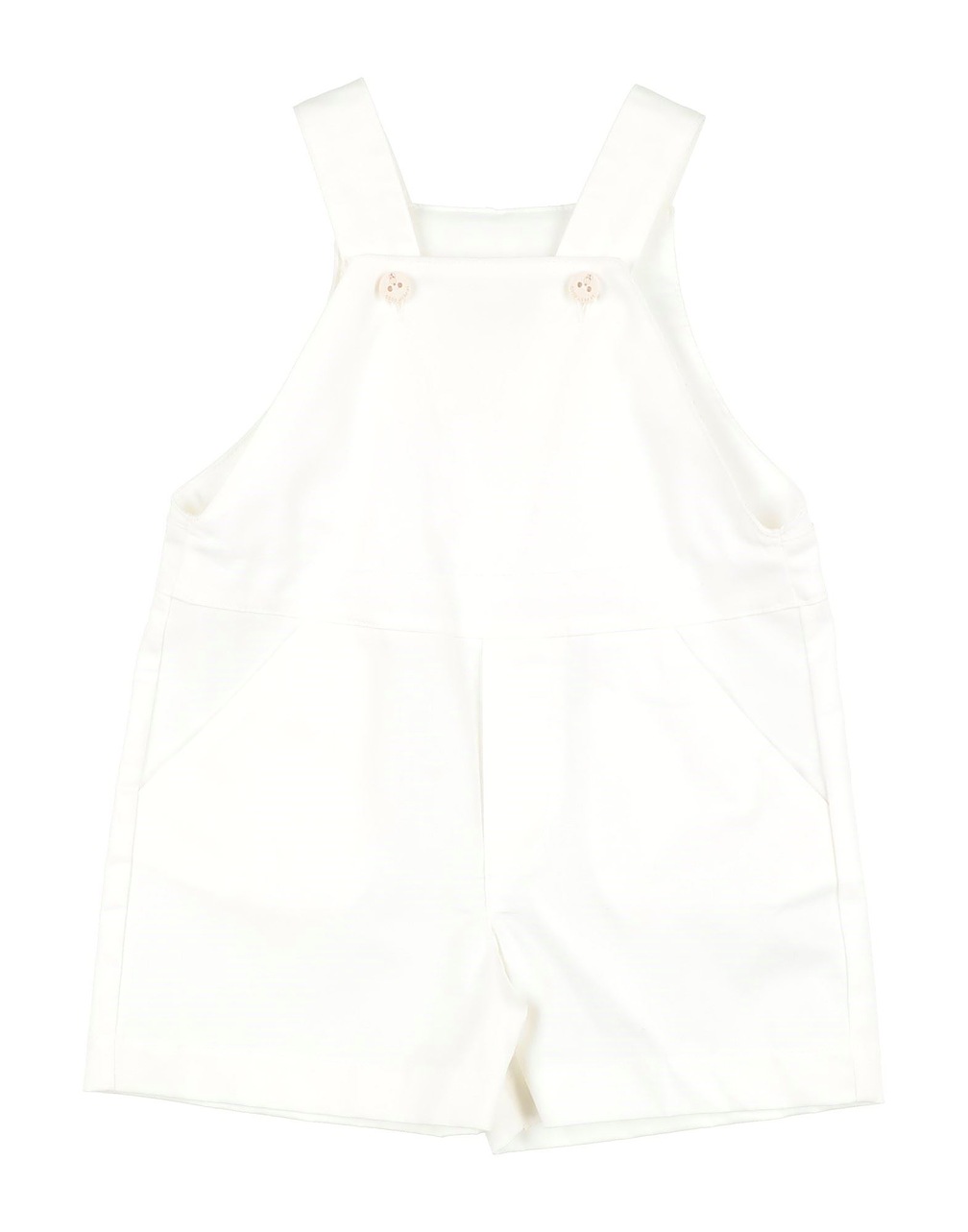 LE PETIT COCO - Baby All-in-ones & Dungarees