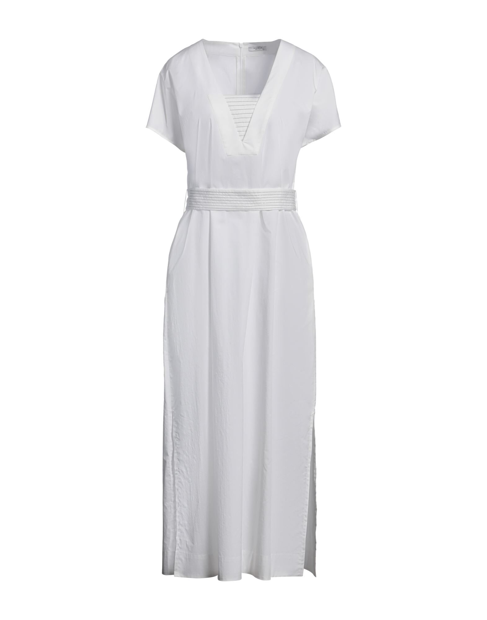 PESERICO - Maxi dresses