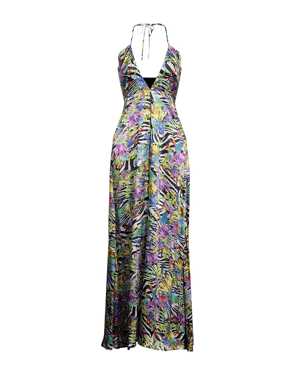 JUST CAVALLI - Robes longues