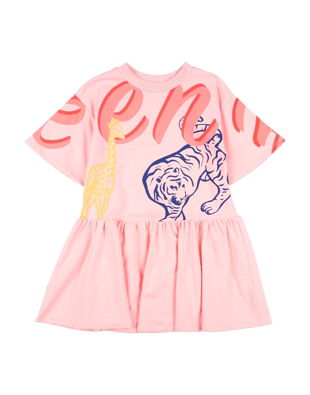 KENZO KIDS - Kids’ dresses