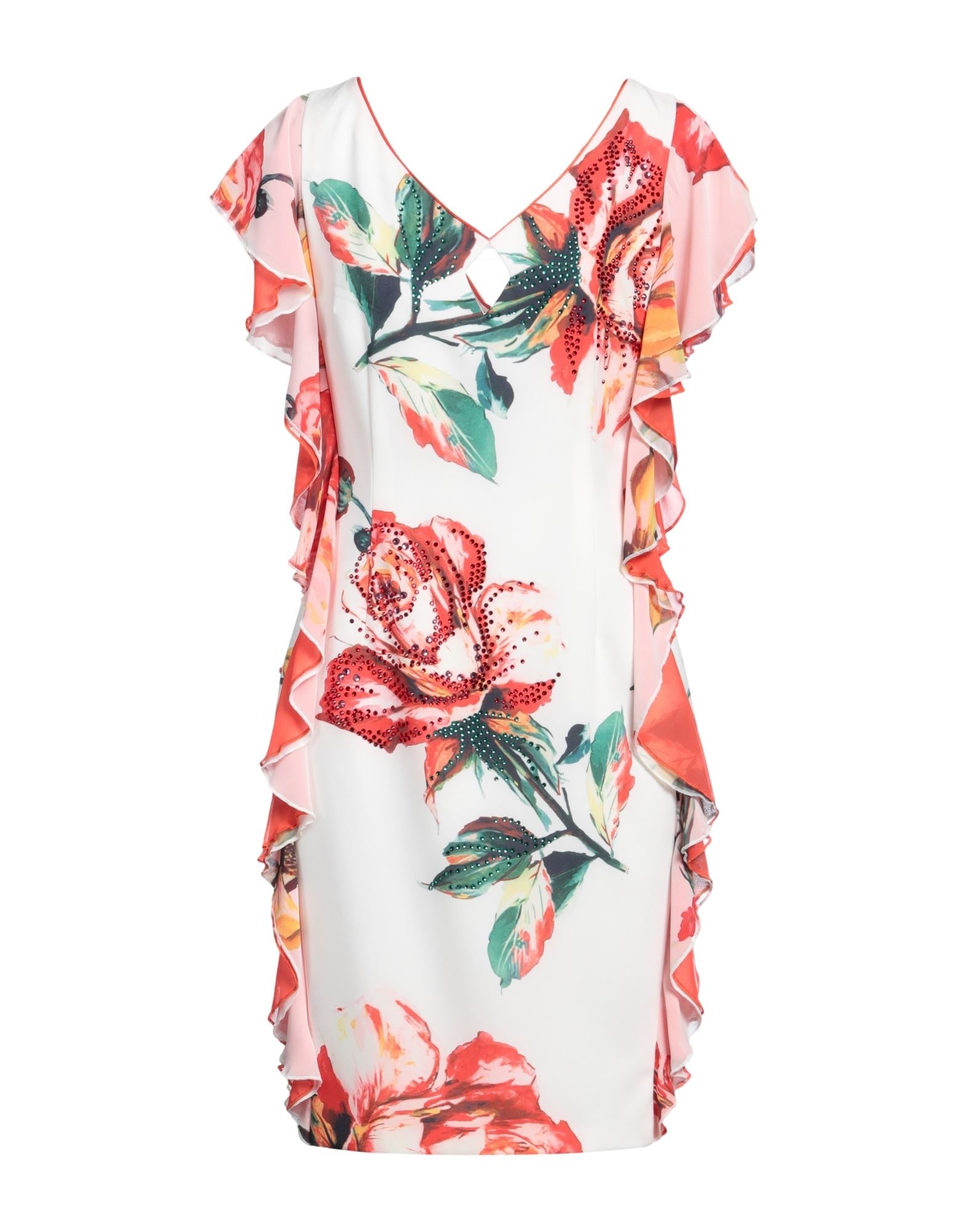 MUSANI - Mini dresses