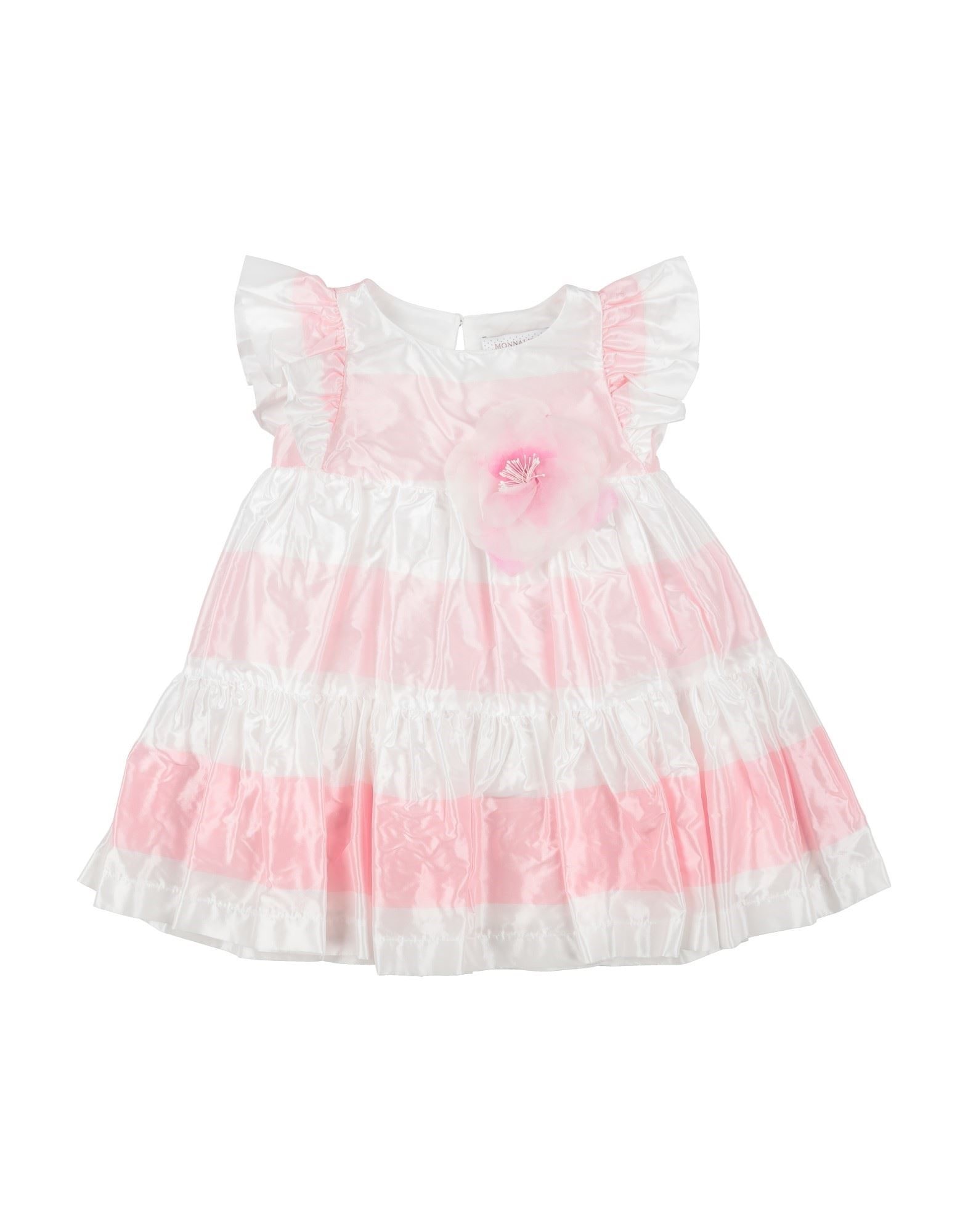 MONNALISA - Baby dresses