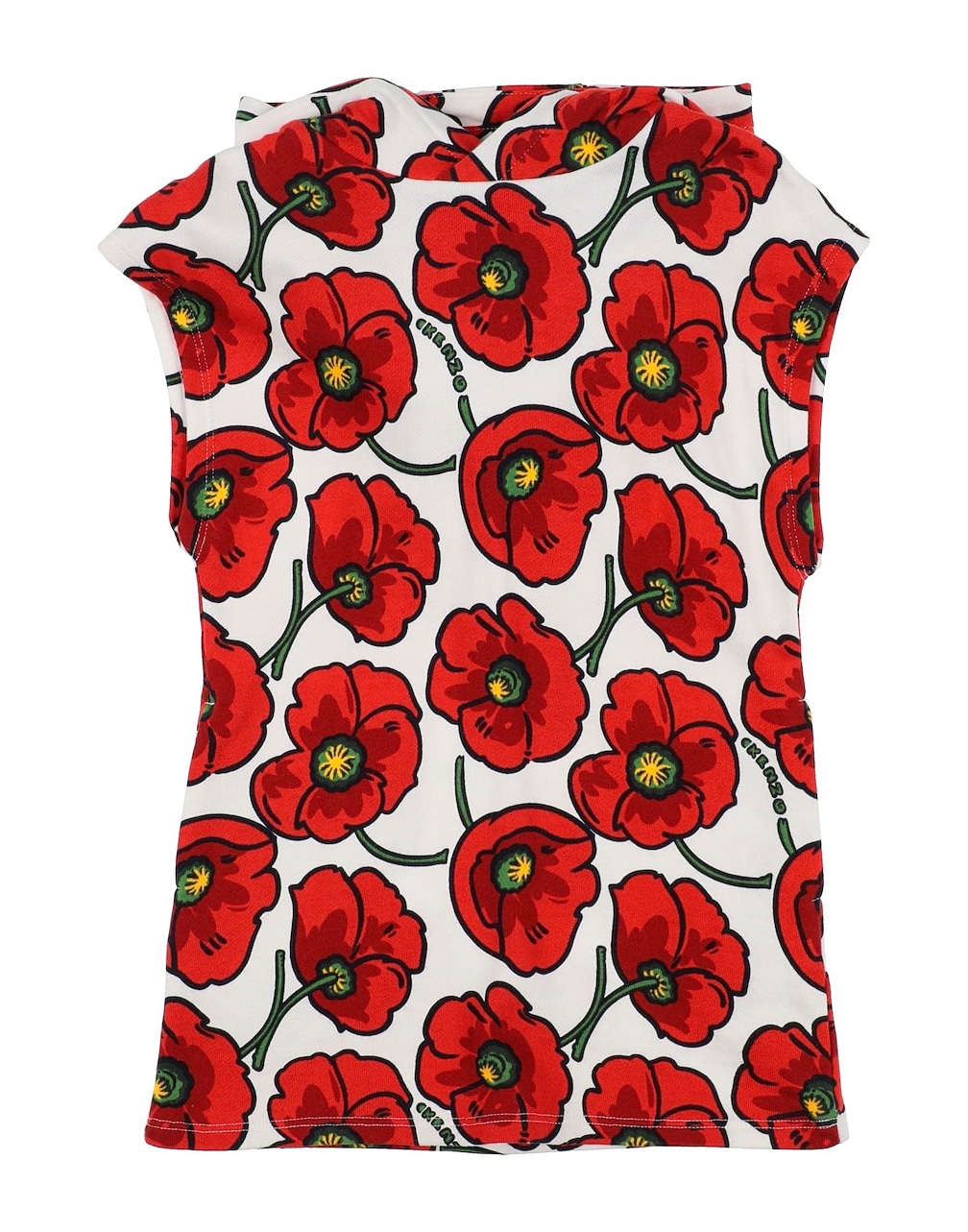 KENZO KIDS - Vestiti bimba