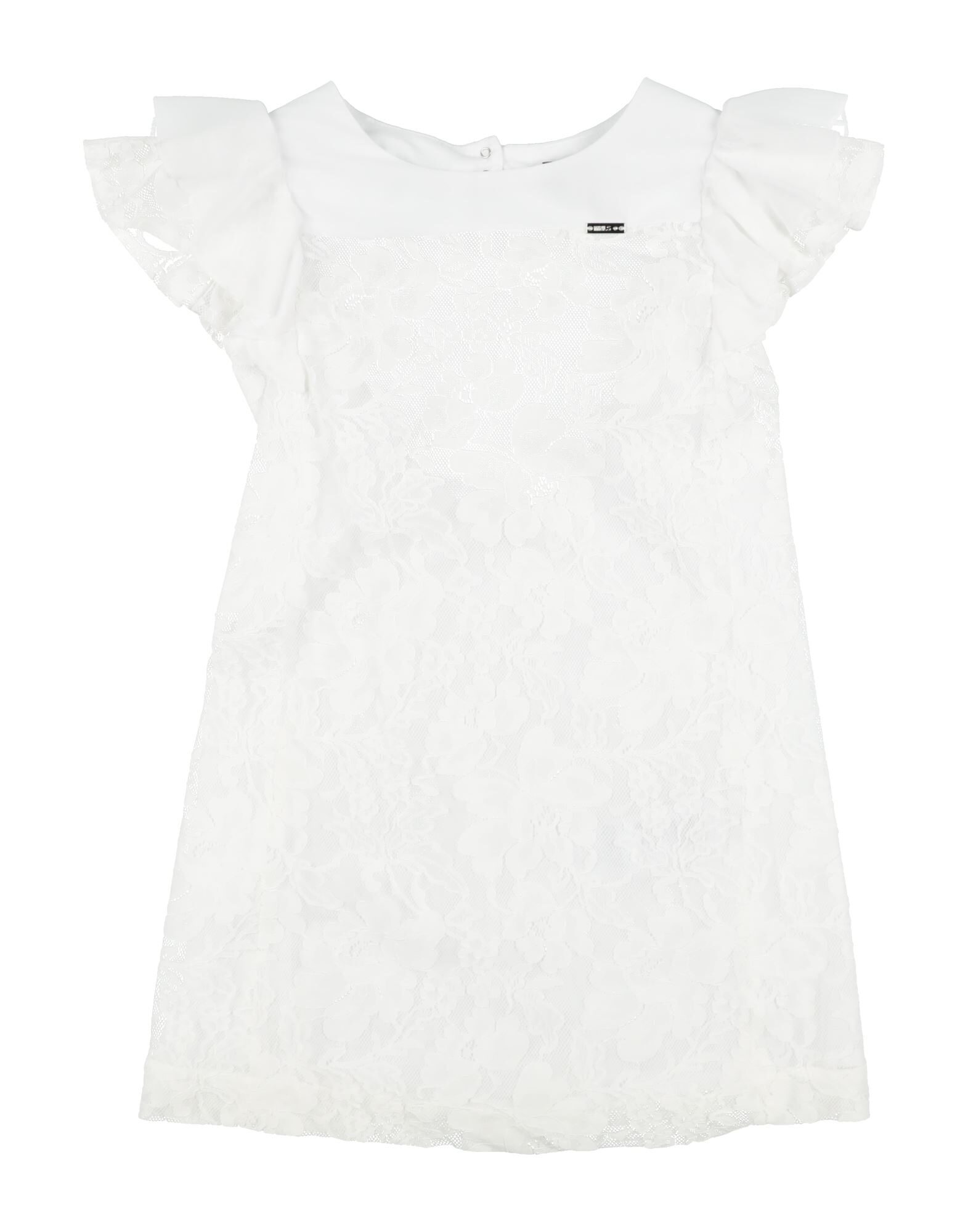 MONNALISA - Kids’ dresses