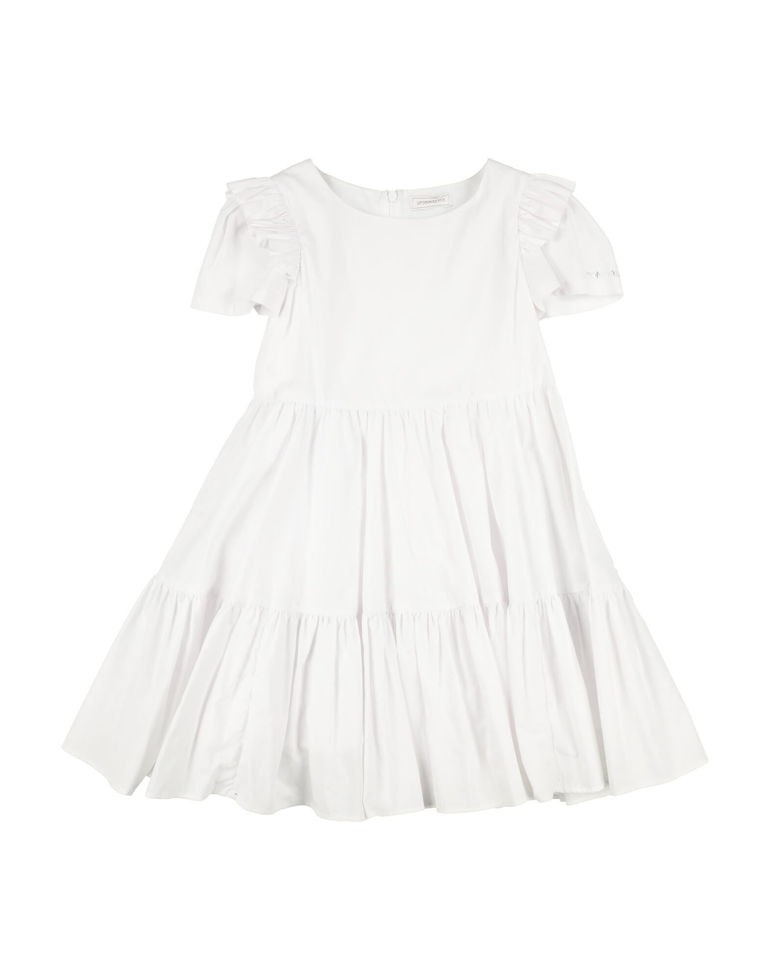 MONNALISA - Kids’ dresses