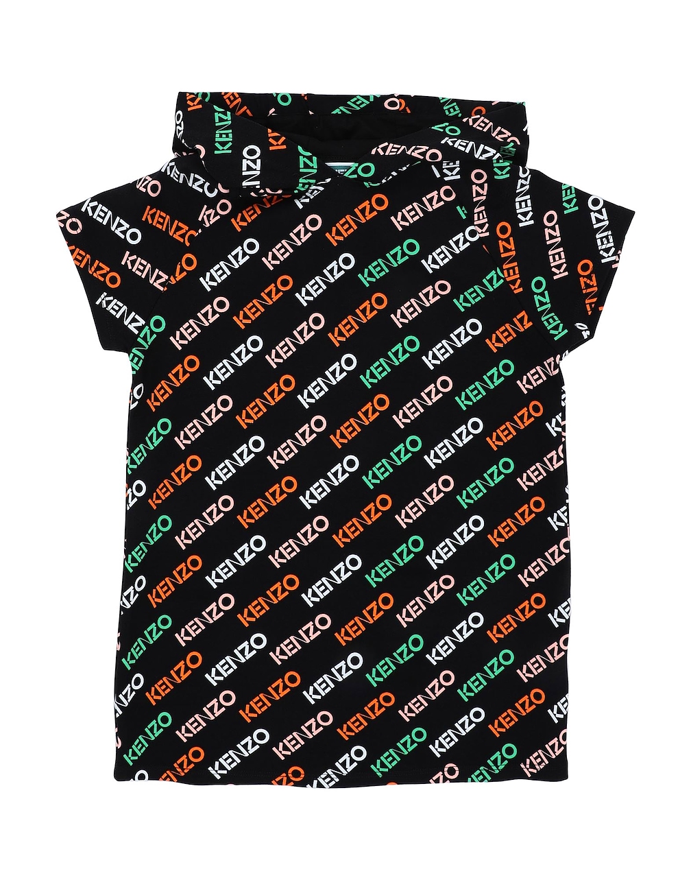 KENZO KIDS - Kids’ dresses