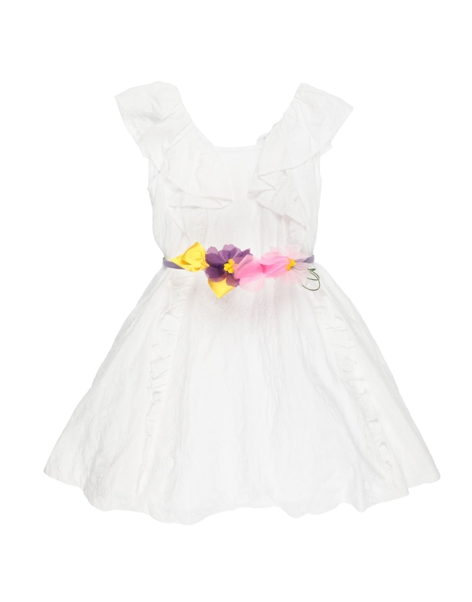 MONNALISA - Kids’ dresses