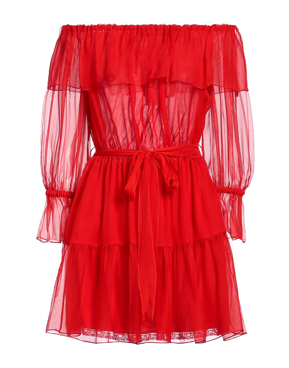 GUCCI - Robes courtes