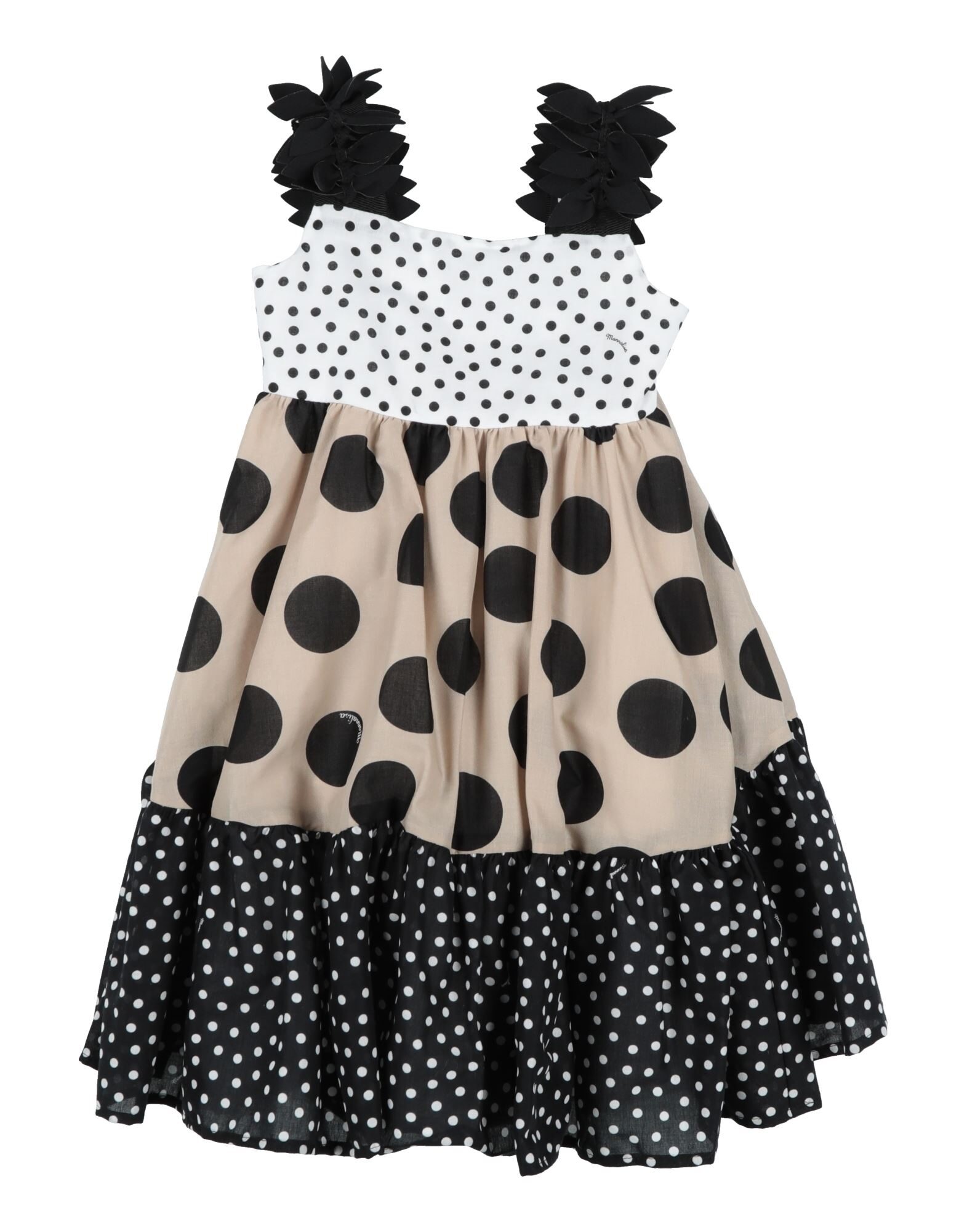 MONNALISA - Baby dresses