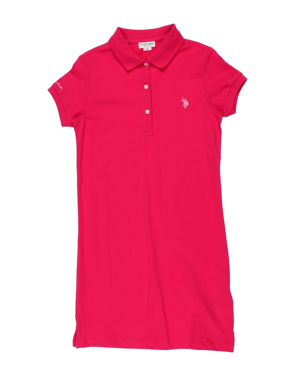 U.S.POLO ASSN. - Kids’ dresses