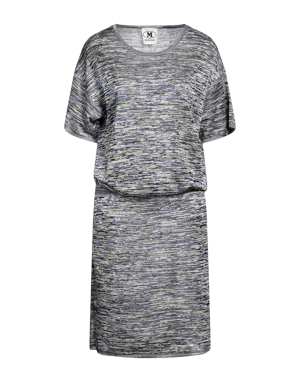 M MISSONI - Midi dresses